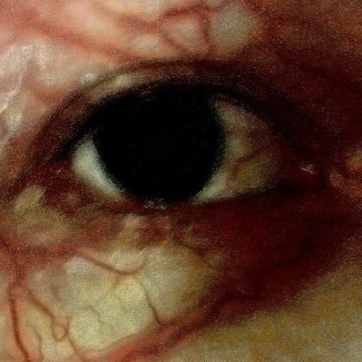 apollored1__'s profile picture. #LLTriP