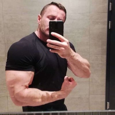 timthesd001's profile picture. 