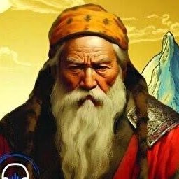 DedeKorkut06312's profile picture. gasteci