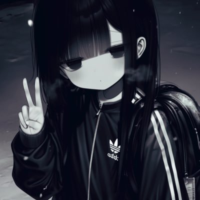 @1towokqshi0907