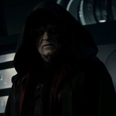 oohfiel's profile picture. vtnc