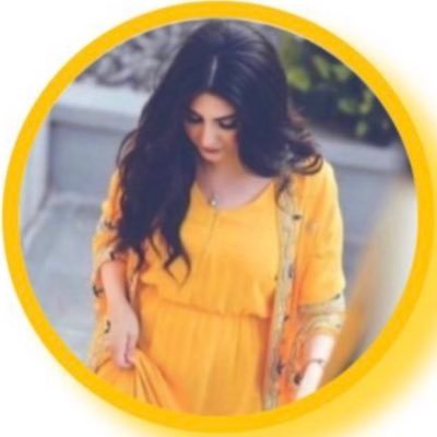 4vvvvi_'s profile picture. ͏ ͏ —— والله بجَبرِه يأتي ͏