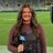 Kelly Hallinan