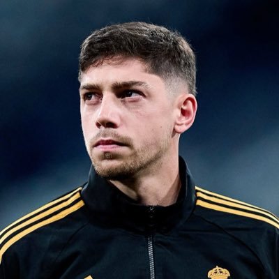 ix2ee's profile picture. ﴿ وَاذْكُر رَّبَّكَ إِذَا نَسِيتَ ﴾ | @alhilal_fc