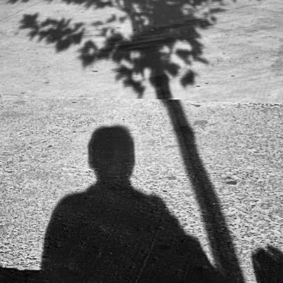bahtiyarim's profile picture. Antikalar, Osmanlıca kitap, kağıt, evrak, fotoğraf vs. alım - satımı ve ekspertizi benim işim... 05325146706 Fotoğraflar şahsıma ait, izinsiz kullanılamaz.