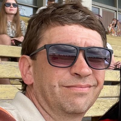 D8GalgysUAAPdwd's profile picture. 