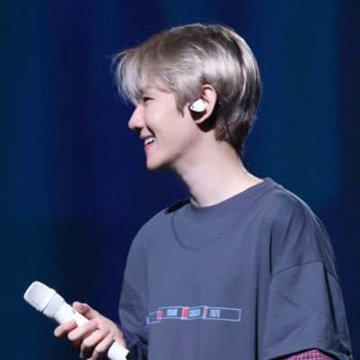 Ciocoin0917's profile picture. 