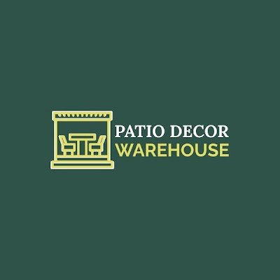 Patiodecorwareh's profile picture. We are new and we wwant your business please come see our website !  Indoor outdoor furniture / Barbeques /Fencing / canopies /Flooring /Wind chimes / firepits