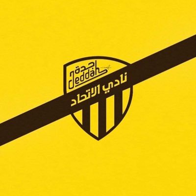 @S_alsherii