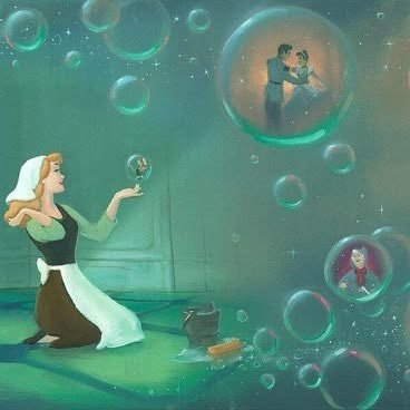 jiminlittlegal's profile picture. I'm weird 😊