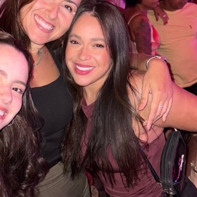 palomalimak's profile picture. 