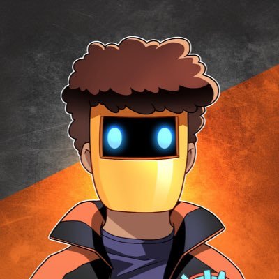IrffanAsiff's profile picture. Building @pocketwalletapp | SEND | Cubik