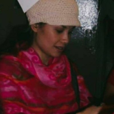 anayababesss's profile picture. @MsLeaSalonga ~ @morning00934148 — second account — @leagaya_