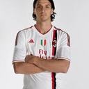 Ever Duarte - @everduarte20 - Twitter