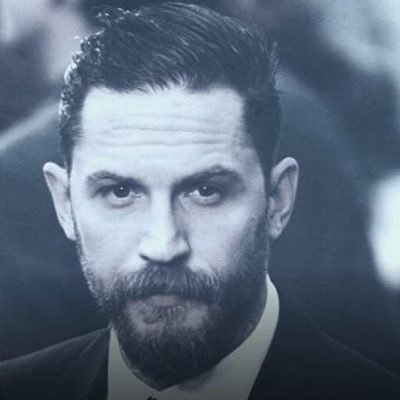 Freedom_579's profile picture. Then it will be the one in whom my lord desires -