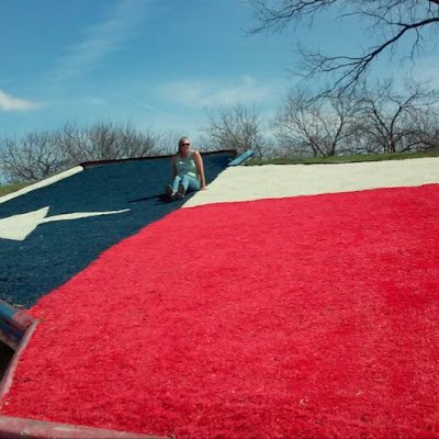 SheliaJ48848's profile picture. 