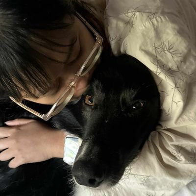 cheriejancis's profile picture. step into the daylight and let it go. vegan 🌱