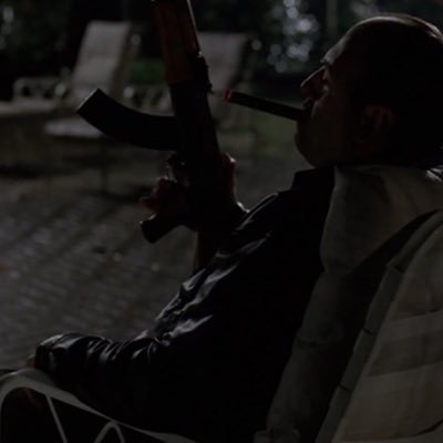 0x_Maji's profile picture. market participant