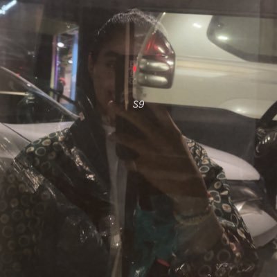 ِさんのプロフィール画像