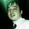 sushitismo's profile picture. fearnot/gllit OT5, ufc enthusiastic, gaymer