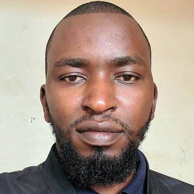 kiaijosphat's profile picture. Real Estate Sales