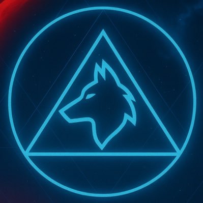 theowolfmusic's profile picture. Album Soon