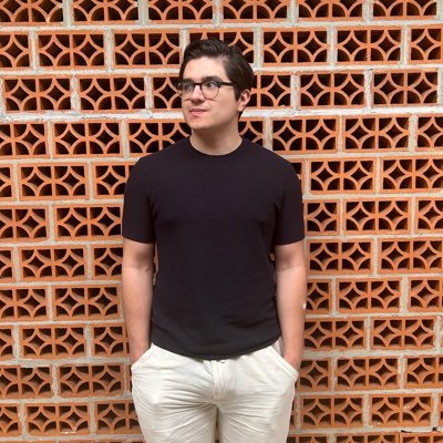 OElizarrar63614's profile picture. Perfil de búsqueda. Psicoterapeuta cognitivo conductual - Médico residente de Psiquiatría ITESM - La música es el principio y el fin.