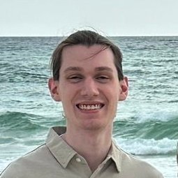 imjacobtw's profile picture. Software Engineer • Computer Science Tutor at @PearDeck🍐🏫