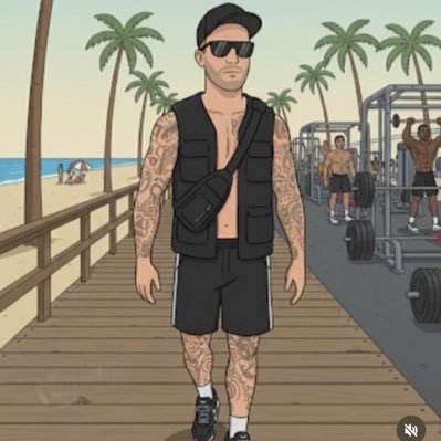 @DannyBoy_83