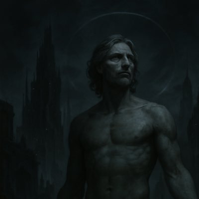 mdmalpha1919's profile picture. $TAO $NOCK