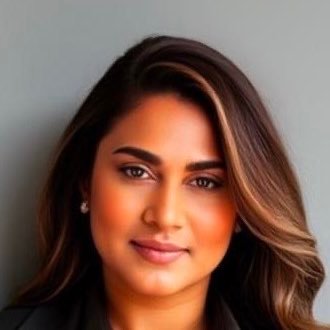 NayanaWilliams's profile picture. Award winning CEO of Lifespan Company Limited and Author of “The Lifespan Movement”.
