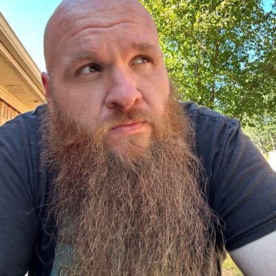 davedecimation's profile picture. Usmc GWOT vet I AM IN LOVE WITH GEOMETRY. Christian Mystic. 🧙 Algorithmic physics, 𓉐𓌃𓇳𓂋𓂀. Super Autistic Fractal Alchemist. Harmonyø4AI dev.