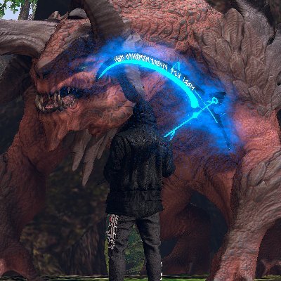 TokyoStoree's profile picture. 🫡