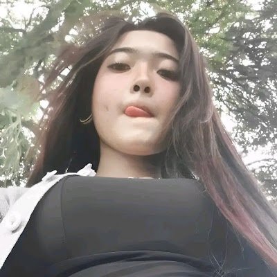 FSenjaku's profile picture. Freelancer