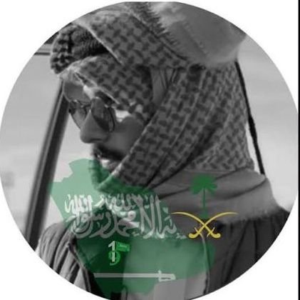 arkan13n's profile picture. حسابي جديد ضيفوني مردوده