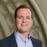 Don_Casler's profile picture. Assistant prof @IllinoisPolSci | Former fellow @WatsonInstitute @ND_ISC | IR, bureaucracies, pol psych, public opinion | @Columbia PhD | @Dartmouth '14 🌲