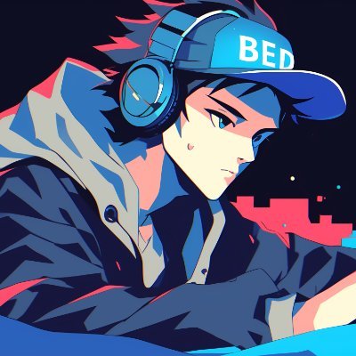 AiBedroomPro's profile picture. Crypto, Ai, Memes...