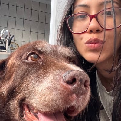 seamoonchilds's profile picture. (concursos & estudos) | ﹒ 🤎🎧