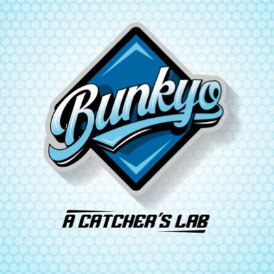 BUNKYOCatchingLab Profile