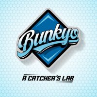 BUNKYOCatchingLab (@bunkyocatching) 's Twitter Profile