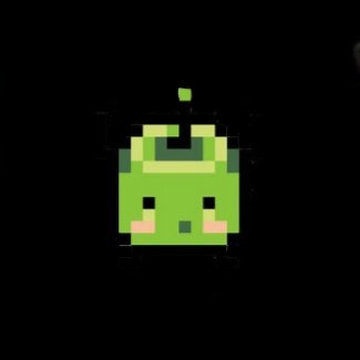 _FABI_L_'s profile picture. ELA/DELA
           🐷