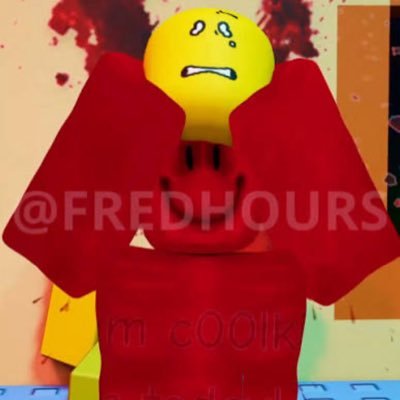 C00lKidd678's profile picture. 