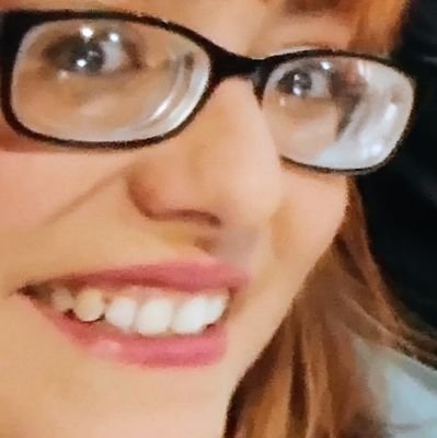 @Funtidos2