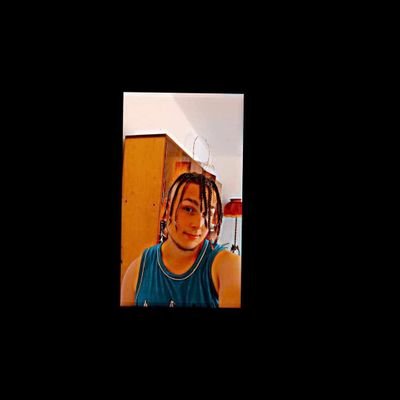 KupisKacpe0981's profile picture. 