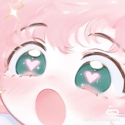 pvppygirl_'s profile picture. ⠀⠀⠀⠀⠀⠀⠀ Ი︵𐑼 𝒑𝒖𝒑𝒑𝒚 / 𝒃𝒖𝒏𝒏𝒚⠀⠀⠀⠀⠀⠀ ⠀⠀⠀⠀⠀⠀ ⠀⠀⠀⠀⠀⠀ ⠀⠀⠀⠀⠀⠀⠀⠀ ⠀⠀ 𝟶𝟼.𝟷𝟶.𝟸𝟻 𝚑𝚊𝚙𝚙𝚒𝚕𝚢 𝚌𝚘𝚕𝚕𝚊𝚛𝚎𝚍 ᢉ𐭩 — ౨ৎ