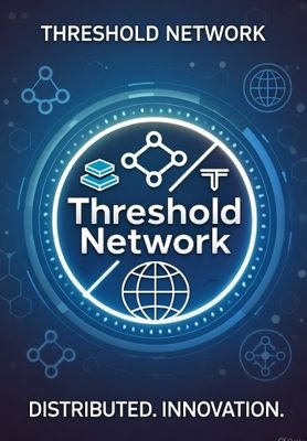 ToyinWeb3's profile picture. Web3 enthusiasts