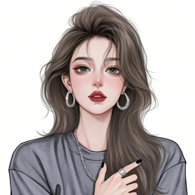 est_moon1's profile picture. Whenever you see a successful person you only see the public glories never the private sacrifices to reach them.