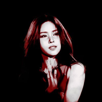 noxerrans's profile picture. 