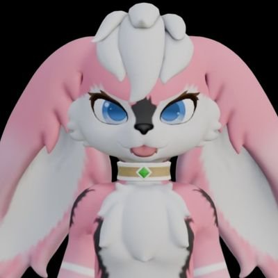 furryofficiel's profile picture. I'm fed up with being blocked when I subscribe because of an age they wrongly judge, instead of verifying it, it's stupid. 🔞 NSFW account 🔞 AGE: 18+