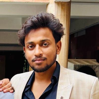 teche_tech's profile picture. Tech enthusiast🔥 || Traveller ✈️